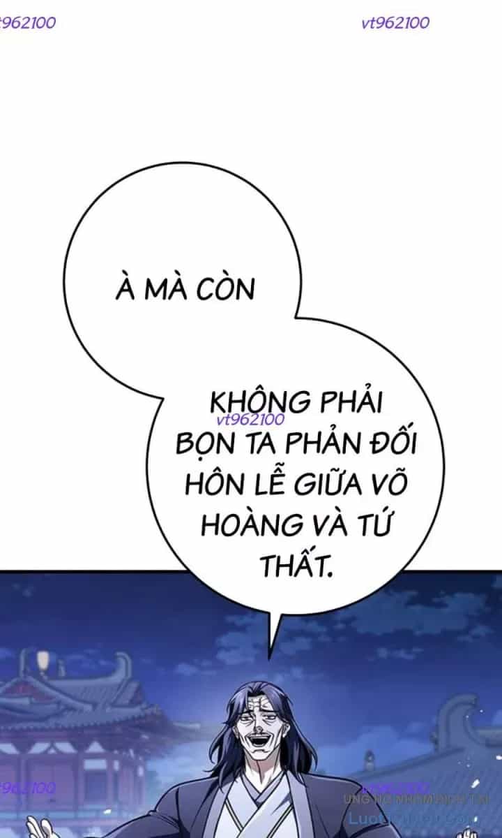 Thanh Kiếm Của Hoàng Đế - Chương 117 - ảnh 57