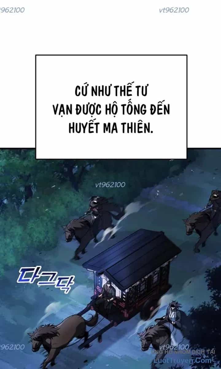 Thanh Kiếm Của Hoàng Đế - Chương 117 - ảnh 76