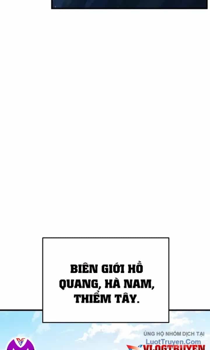Thanh Kiếm Của Hoàng Đế - Chương 118 - ảnh 101