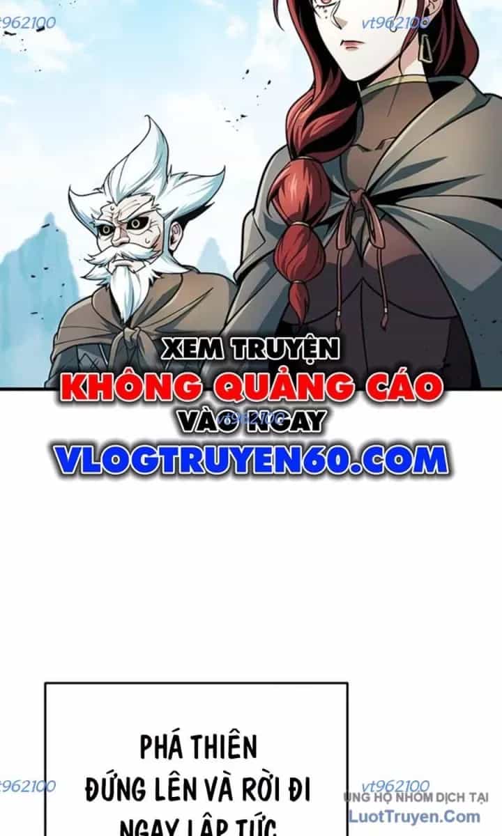 Thanh Kiếm Của Hoàng Đế - Chương 118 - ảnh 133