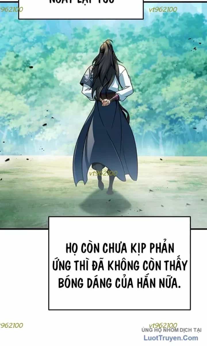 Thanh Kiếm Của Hoàng Đế - Chương 118 - ảnh 134