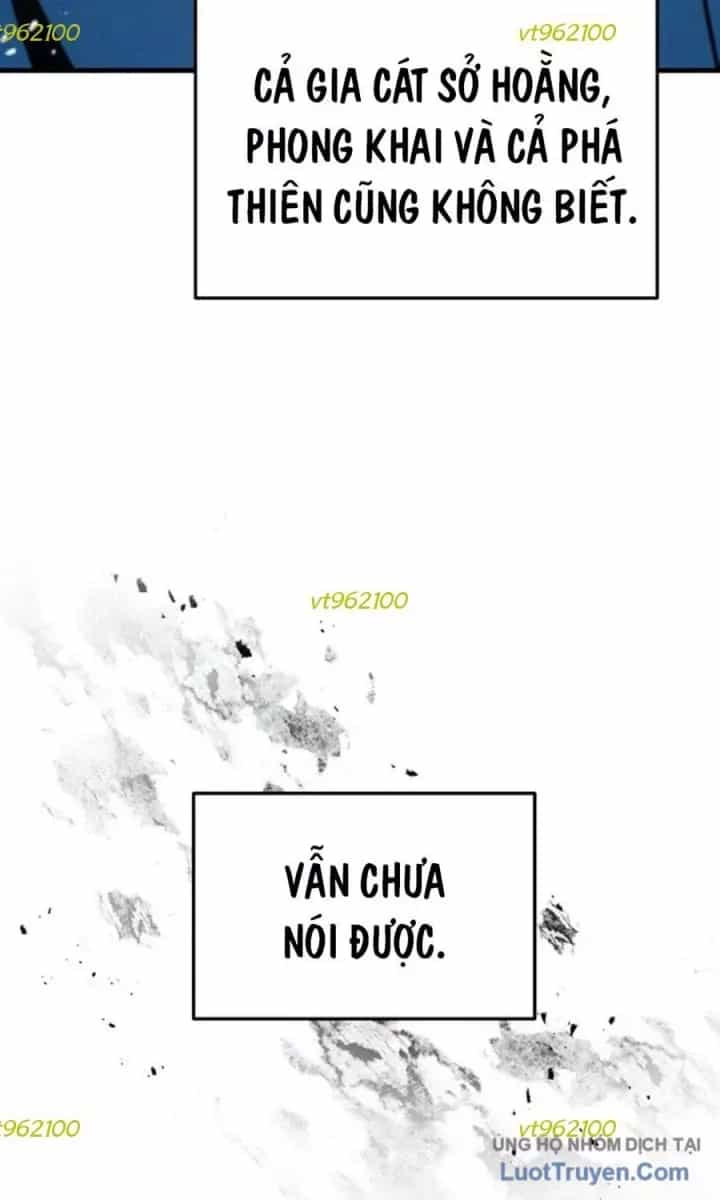 Thanh Kiếm Của Hoàng Đế - Chương 118 - ảnh 136