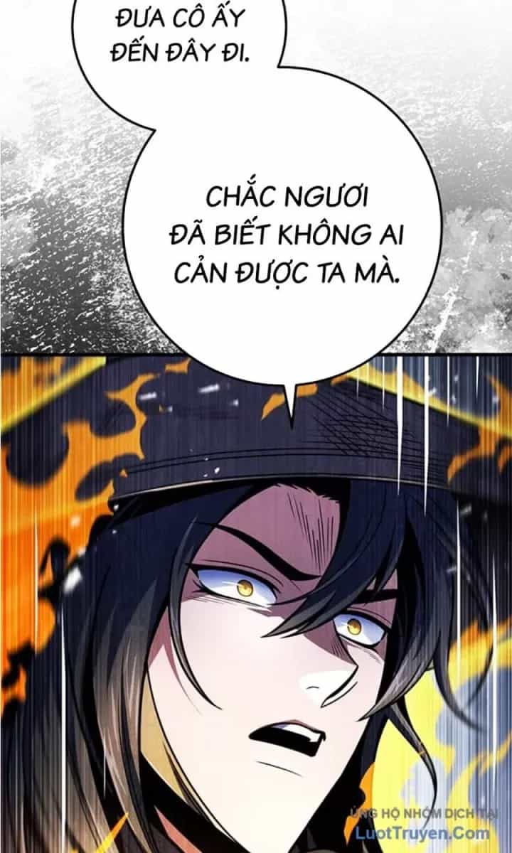 Thanh Kiếm Của Hoàng Đế - Chương 118 - ảnh 20