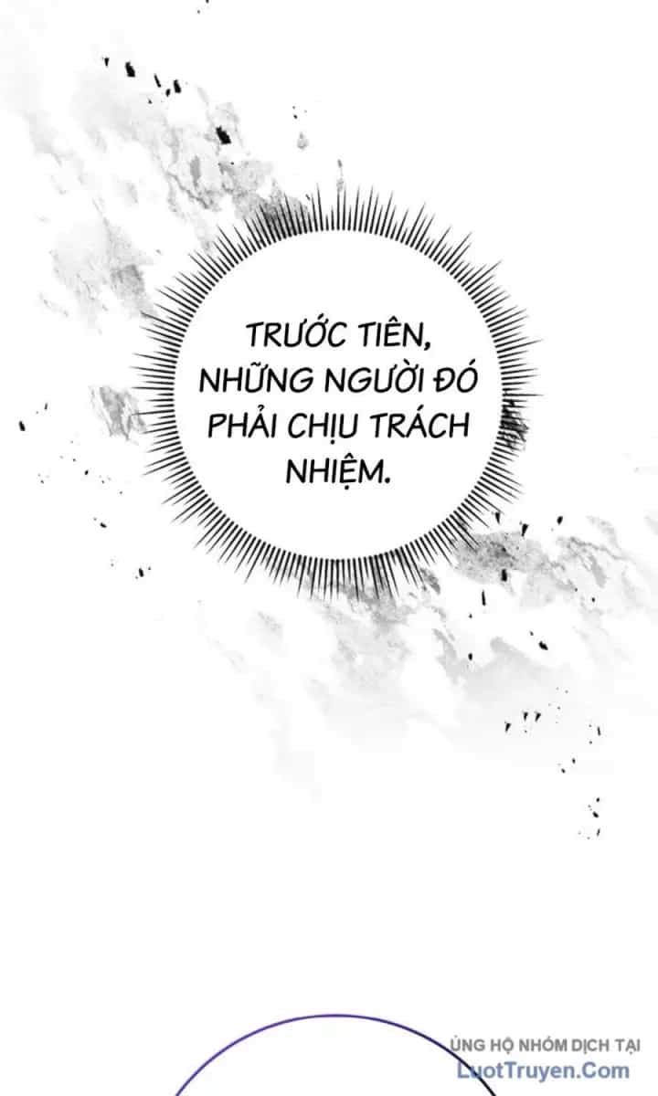 Thanh Kiếm Của Hoàng Đế - Chương 118 - ảnh 28