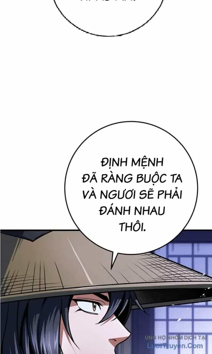 Thanh Kiếm Của Hoàng Đế - Chương 118 - ảnh 51