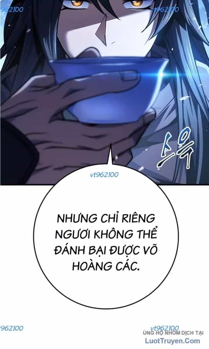 Thanh Kiếm Của Hoàng Đế - Chương 118 - ảnh 67