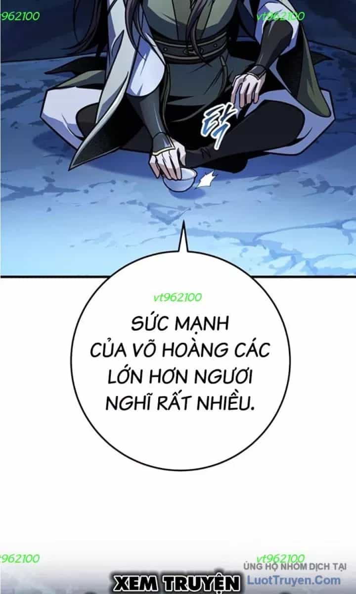 Thanh Kiếm Của Hoàng Đế - Chương 118 - ảnh 69