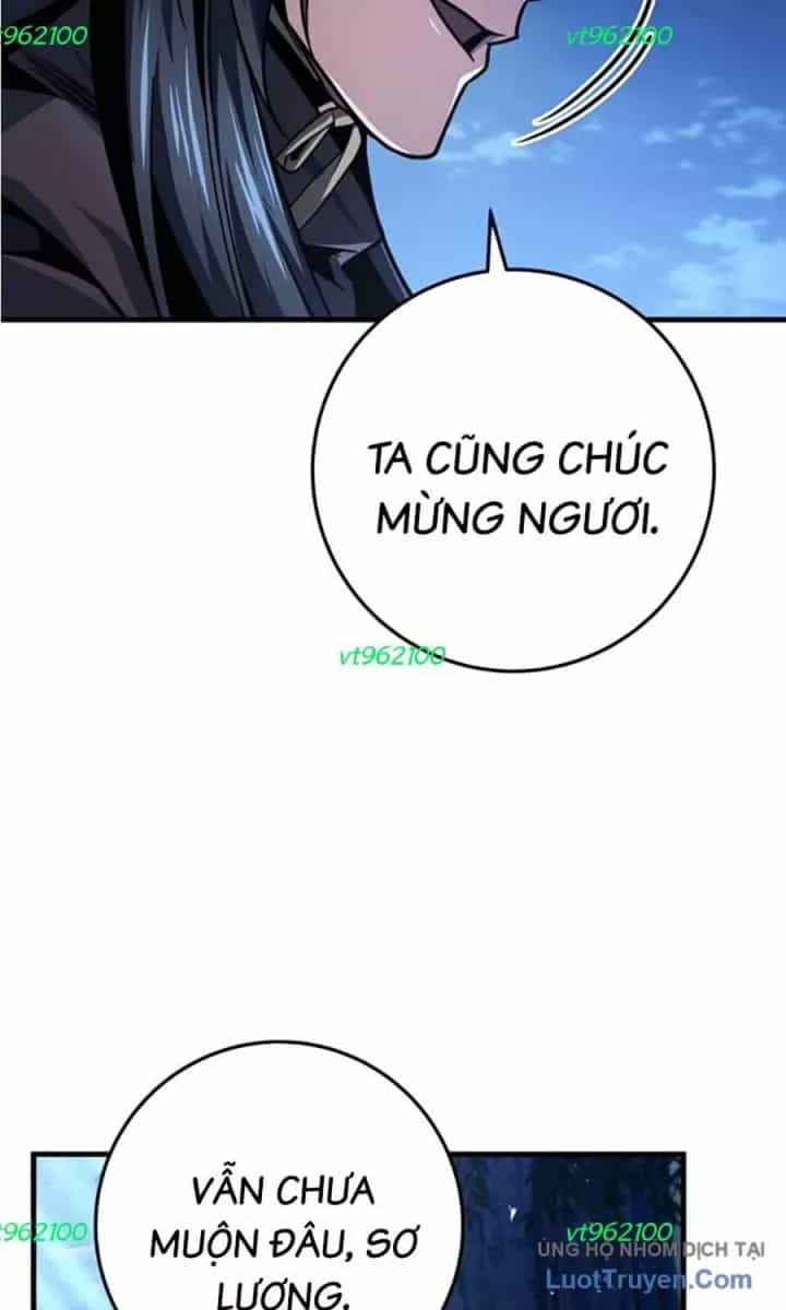 Thanh Kiếm Của Hoàng Đế - Chương 118 - ảnh 77