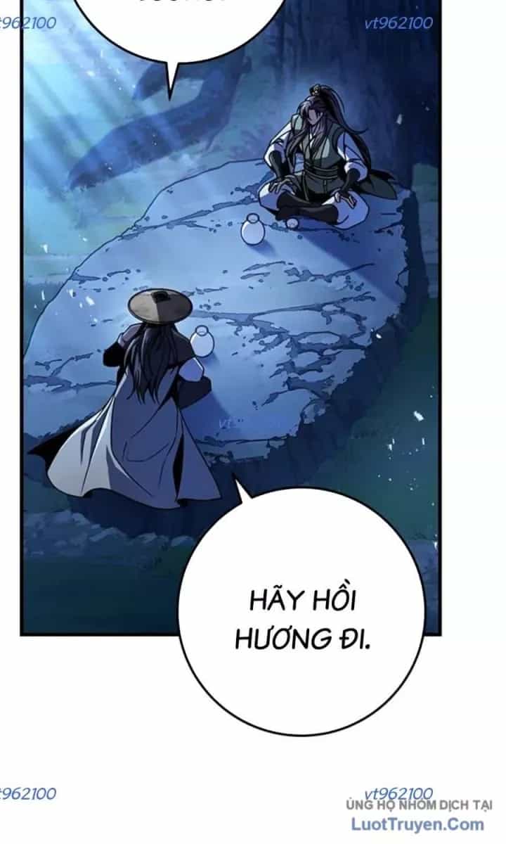 Thanh Kiếm Của Hoàng Đế - Chương 118 - ảnh 78