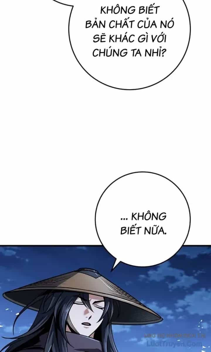 Thanh Kiếm Của Hoàng Đế - Chương 118 - ảnh 86