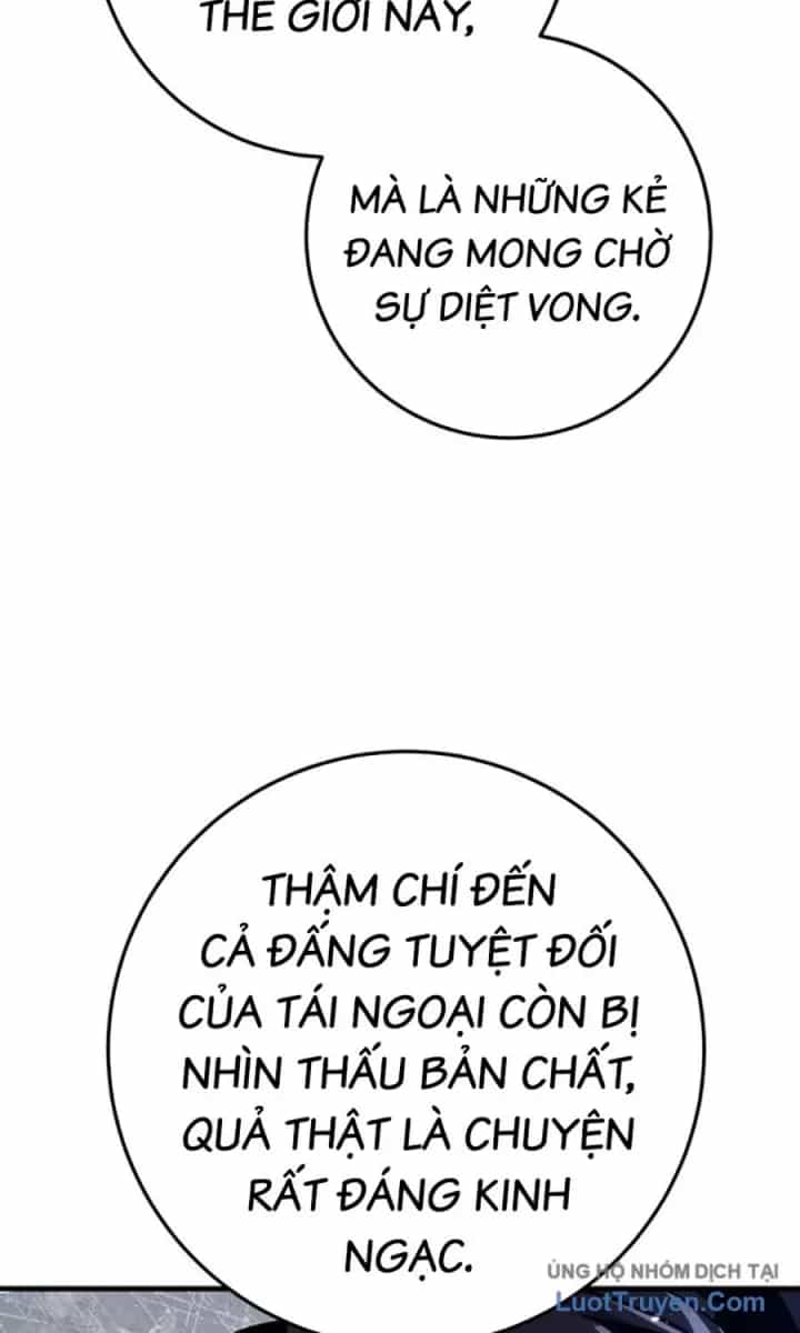 Thanh Kiếm Của Hoàng Đế - Chương 118 - ảnh 91