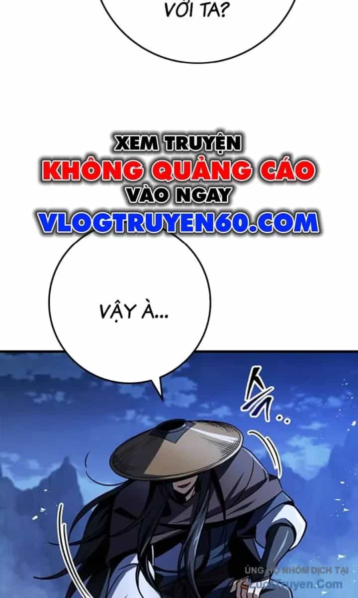 Thanh Kiếm Của Hoàng Đế - Chương 118 - ảnh 93