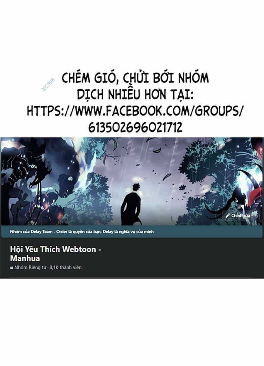 Thanh Kiếm Của Hoàng Đế - Chương 12 - ảnh 1