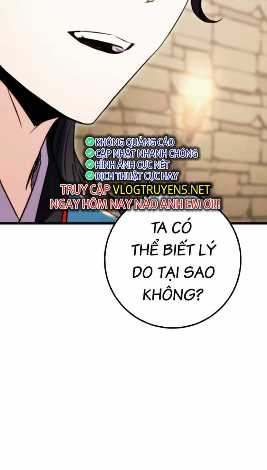 Thanh Kiếm Của Hoàng Đế - Chương 12 - ảnh 100
