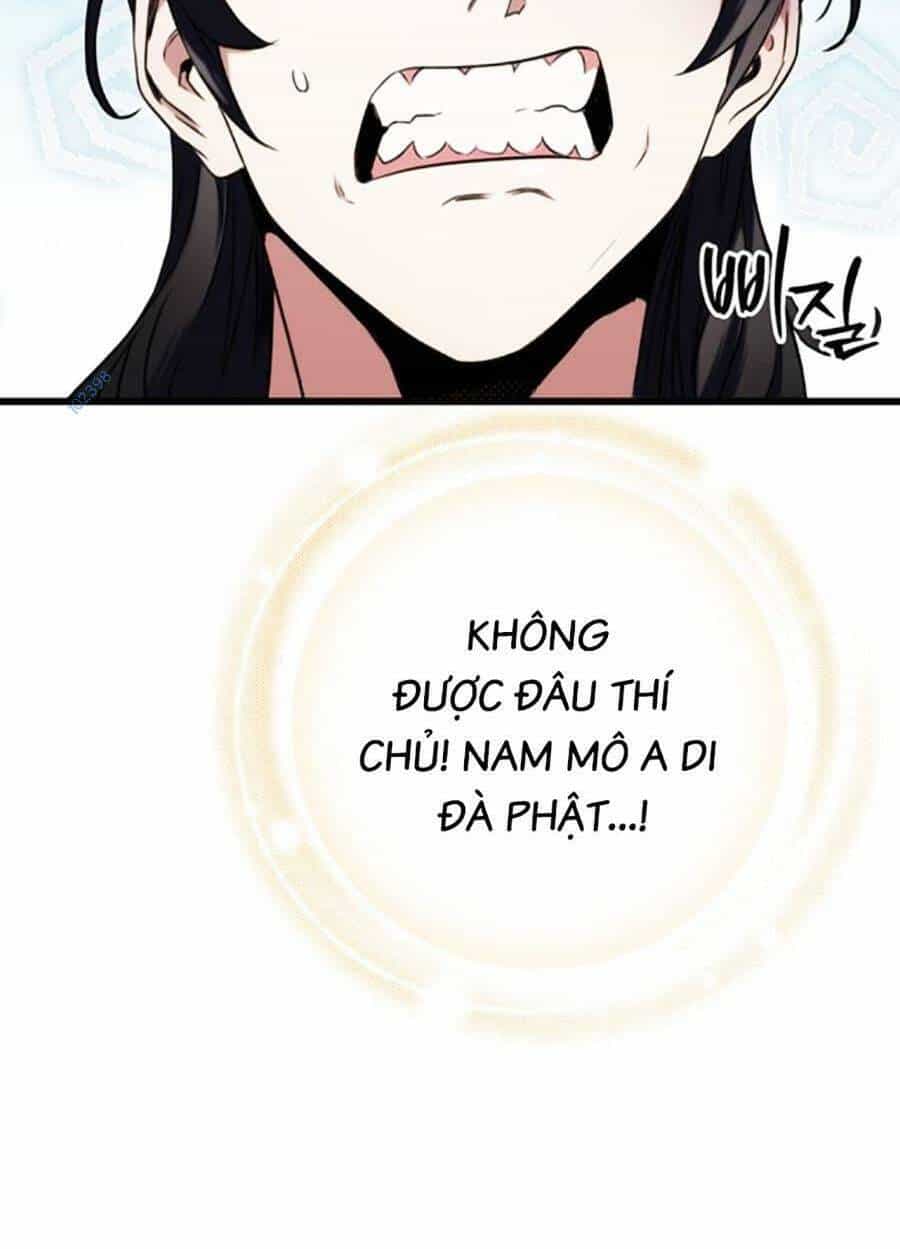 Thanh Kiếm Của Hoàng Đế - Chương 12 - ảnh 22