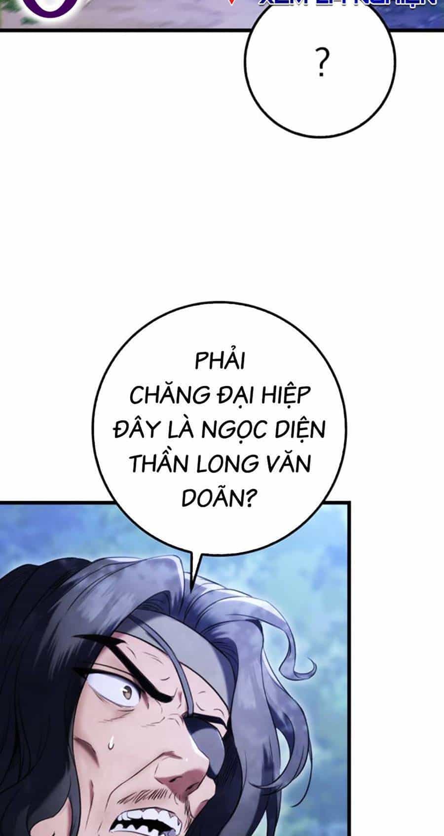 Thanh Kiếm Của Hoàng Đế - Chương 12 - ảnh 79