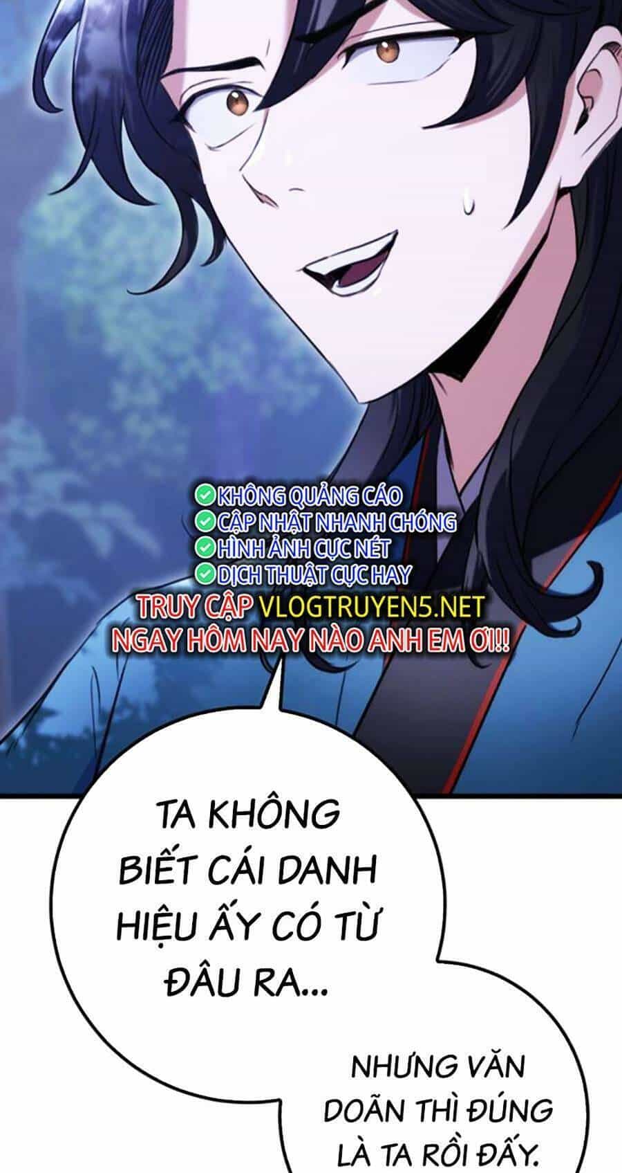 Thanh Kiếm Của Hoàng Đế - Chương 12 - ảnh 81