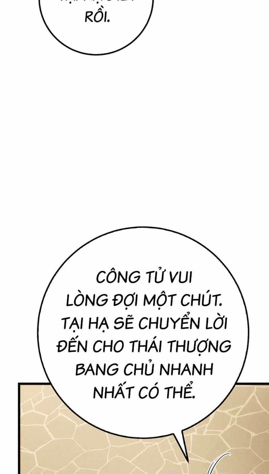 Thanh Kiếm Của Hoàng Đế - Chương 12 - ảnh 96