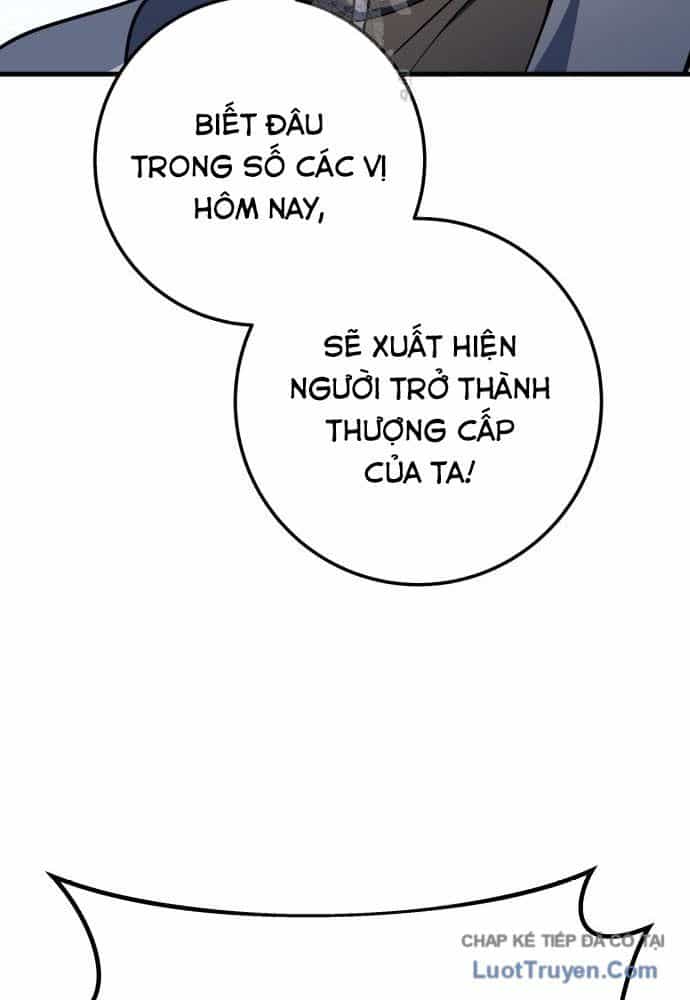 Thanh Kiếm Của Hoàng Đế - Chương 119 - ảnh 127