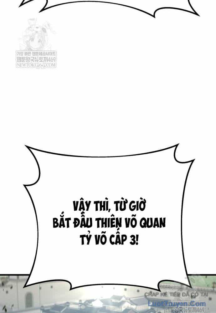 Thanh Kiếm Của Hoàng Đế - Chương 119 - ảnh 130