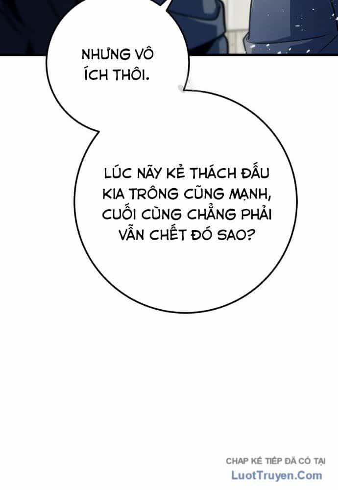 Thanh Kiếm Của Hoàng Đế - Chương 119 - ảnh 43