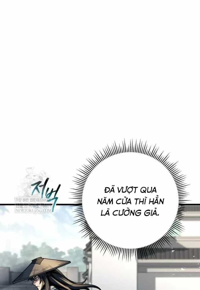 Thanh Kiếm Của Hoàng Đế - Chương 119 - ảnh 58