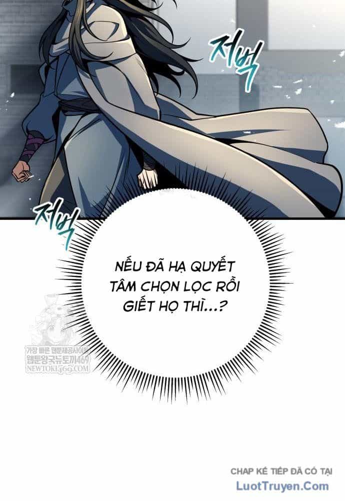 Thanh Kiếm Của Hoàng Đế - Chương 119 - ảnh 59