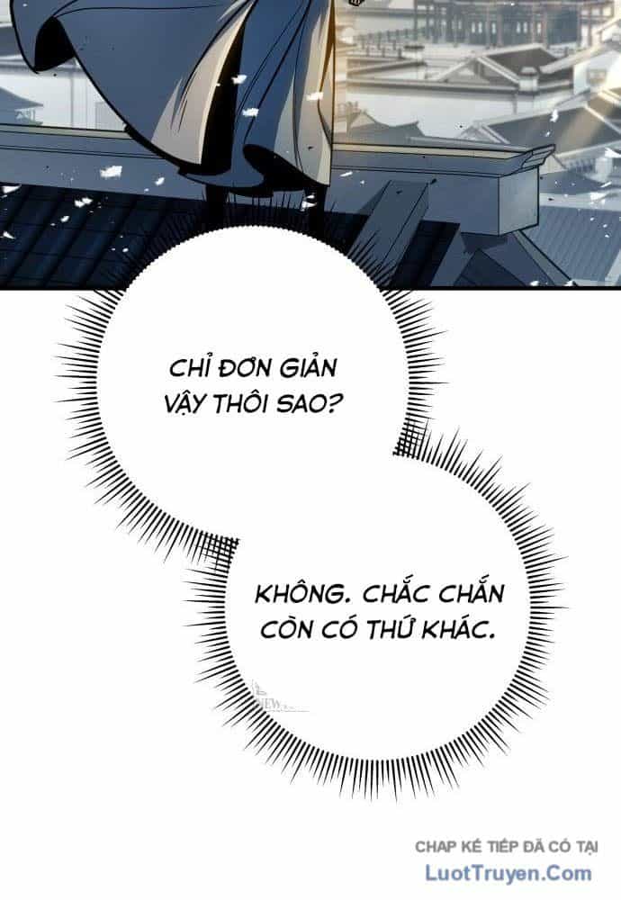 Thanh Kiếm Của Hoàng Đế - Chương 119 - ảnh 63