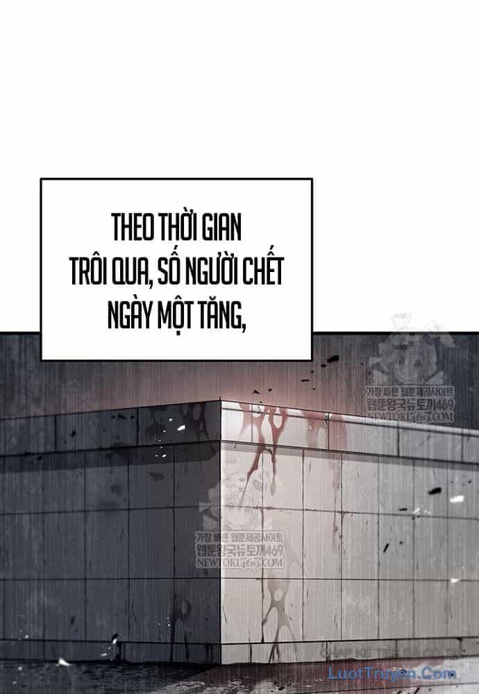 Thanh Kiếm Của Hoàng Đế - Chương 119 - ảnh 65