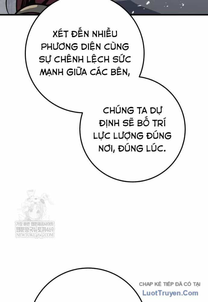 Thanh Kiếm Của Hoàng Đế - Chương 119 - ảnh 7