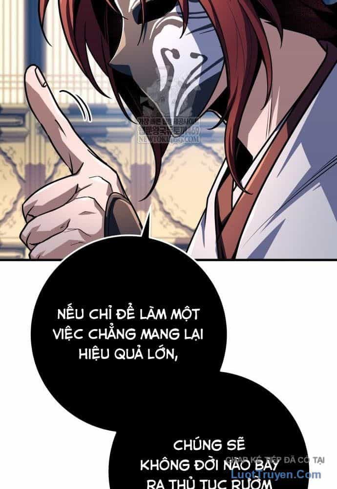Thanh Kiếm Của Hoàng Đế - Chương 119 - ảnh 80