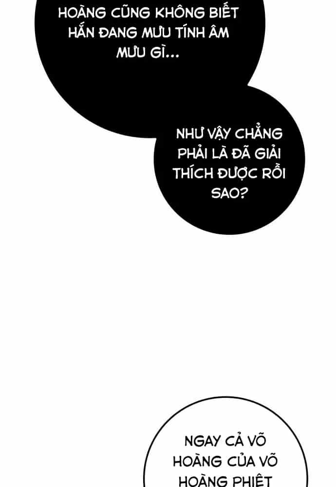 Thanh Kiếm Của Hoàng Đế - Chương 119 - ảnh 85