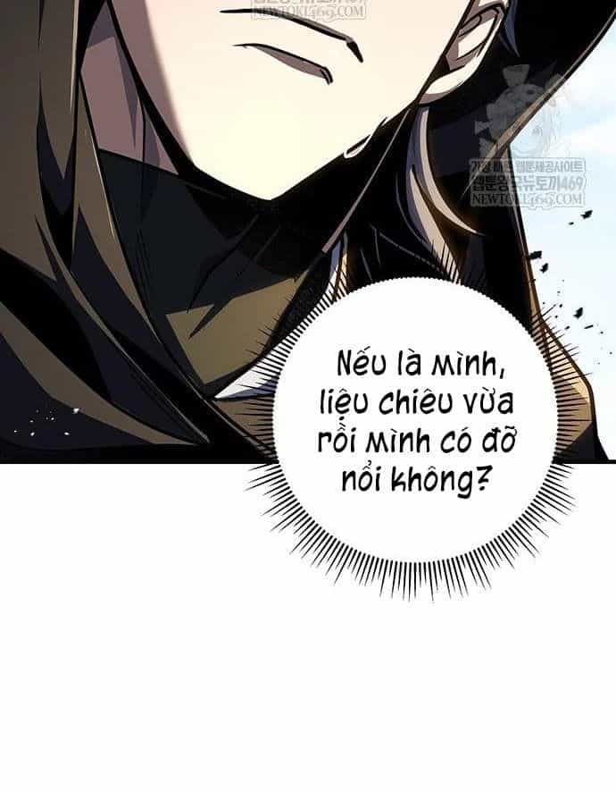 Thanh Kiếm Của Hoàng Đế - Chương 120 - ảnh 109