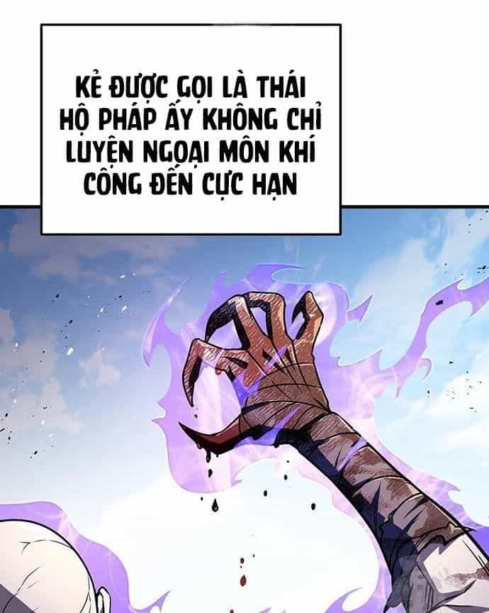 Thanh Kiếm Của Hoàng Đế - Chương 120 - ảnh 116