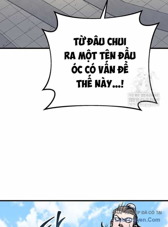Thanh Kiếm Của Hoàng Đế - Chương 120 - ảnh 142