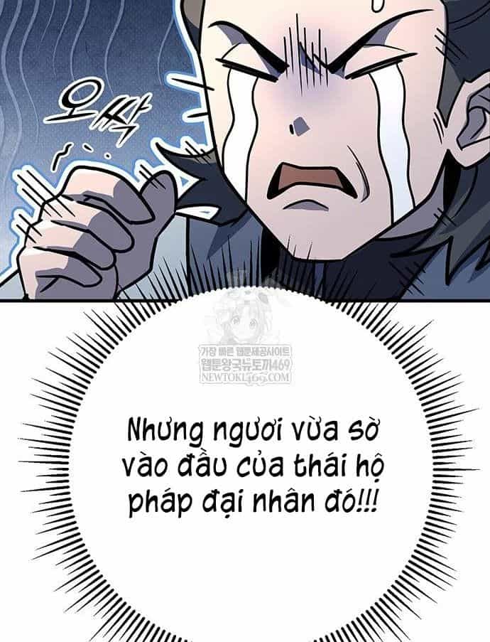 Thanh Kiếm Của Hoàng Đế - Chương 120 - ảnh 149