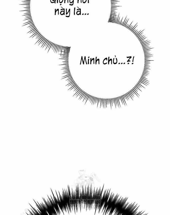 Thanh Kiếm Của Hoàng Đế - Chương 120 - ảnh 4