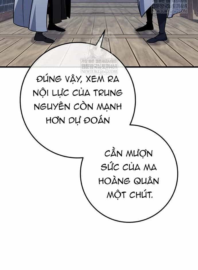 Thanh Kiếm Của Hoàng Đế - Chương 120 - ảnh 59