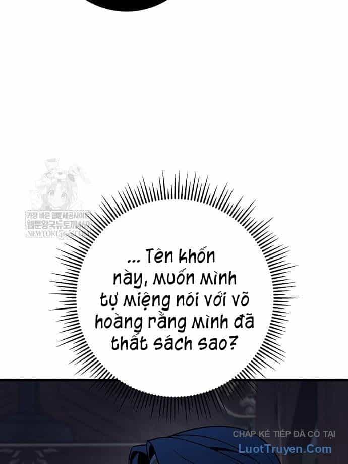 Thanh Kiếm Của Hoàng Đế - Chương 120 - ảnh 62