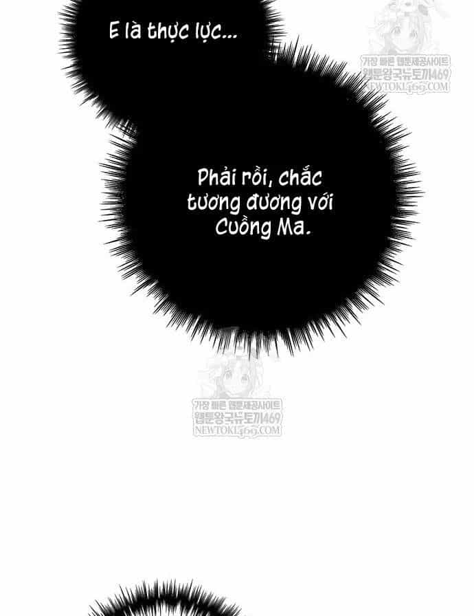 Thanh Kiếm Của Hoàng Đế - Chương 120 - ảnh 73