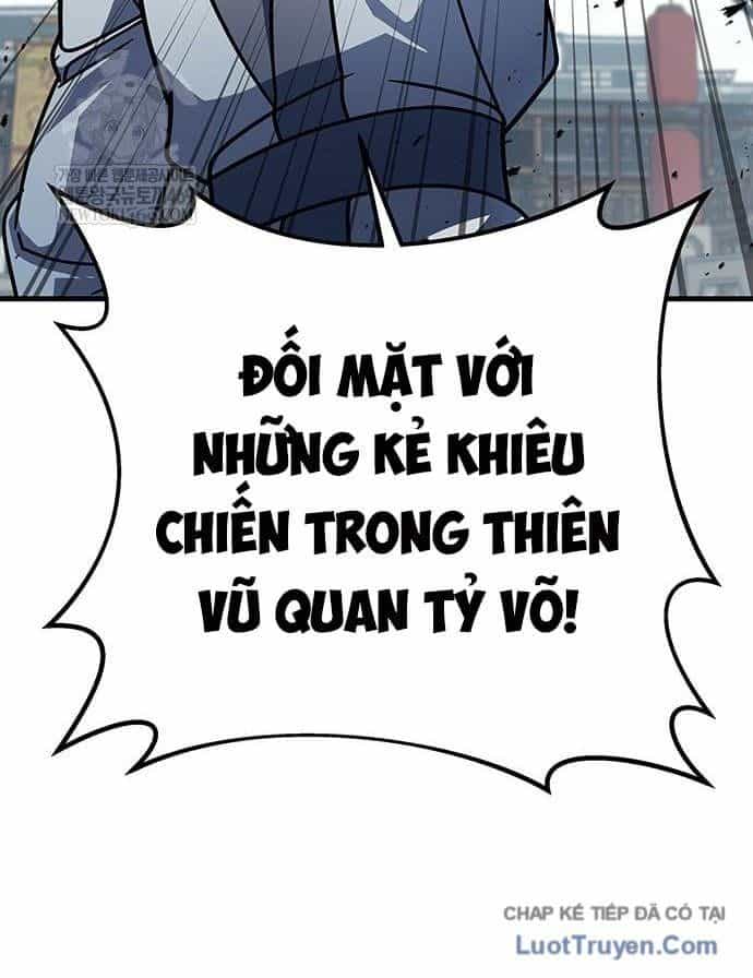 Thanh Kiếm Của Hoàng Đế - Chương 120 - ảnh 79