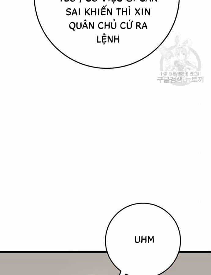 Thanh Kiếm Của Hoàng Đế - Chương 13 - ảnh 35