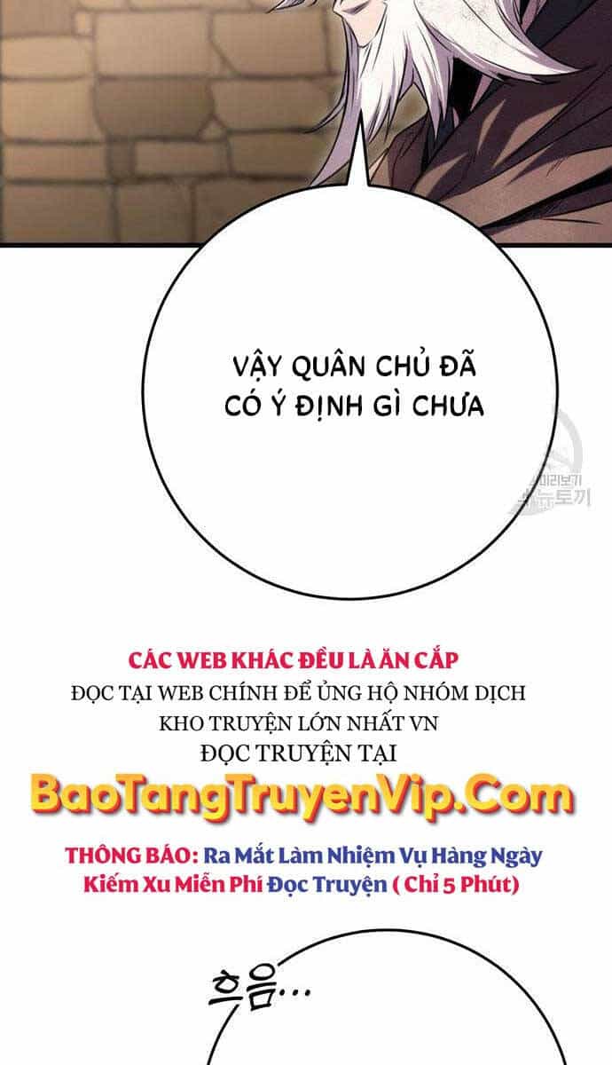 Thanh Kiếm Của Hoàng Đế - Chương 13 - ảnh 41