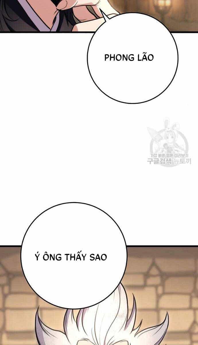 Thanh Kiếm Của Hoàng Đế - Chương 13 - ảnh 48