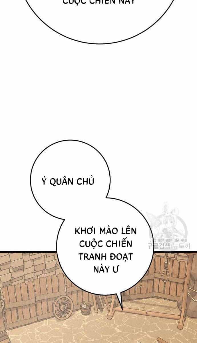 Thanh Kiếm Của Hoàng Đế - Chương 13 - ảnh 50