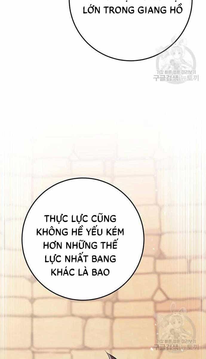 Thanh Kiếm Của Hoàng Đế - Chương 13 - ảnh 55
