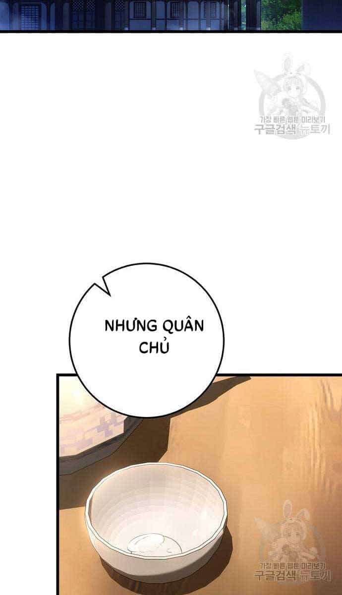 Thanh Kiếm Của Hoàng Đế - Chương 13 - ảnh 75