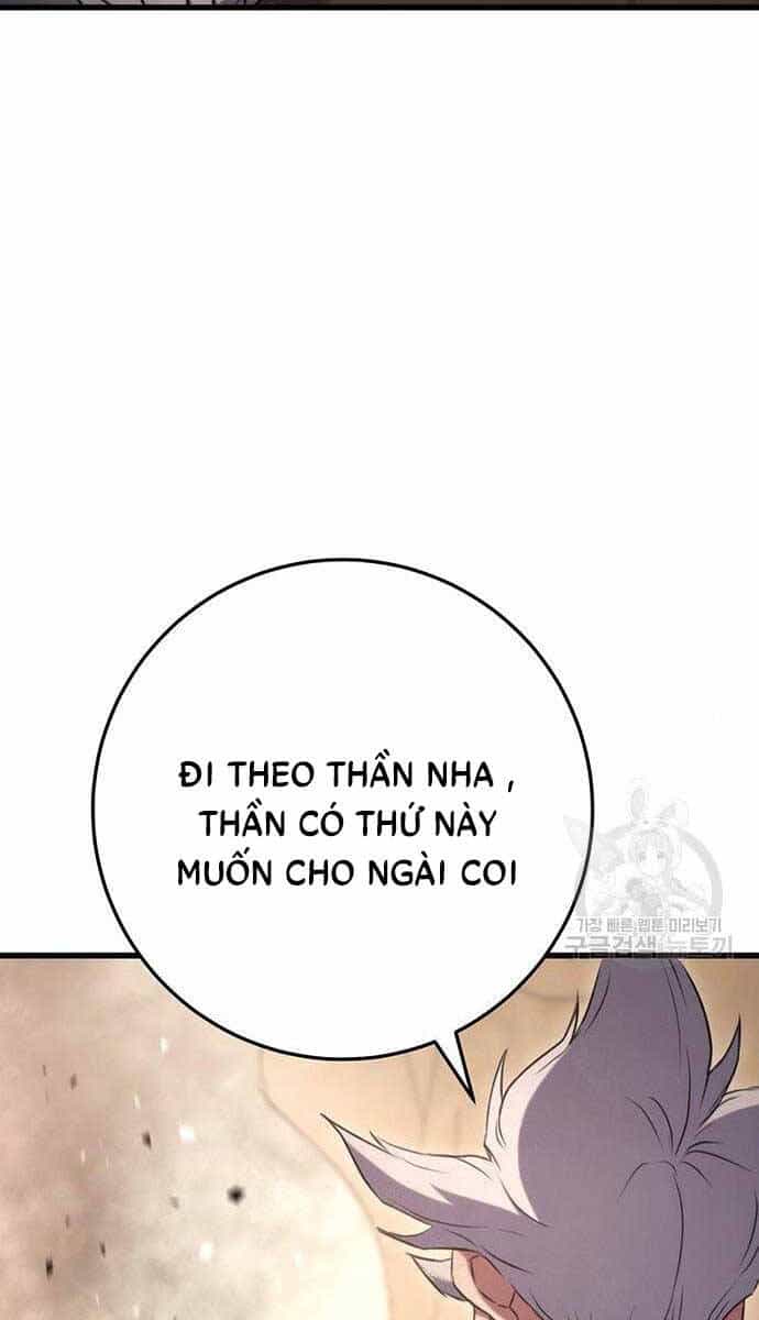 Thanh Kiếm Của Hoàng Đế - Chương 13 - ảnh 86