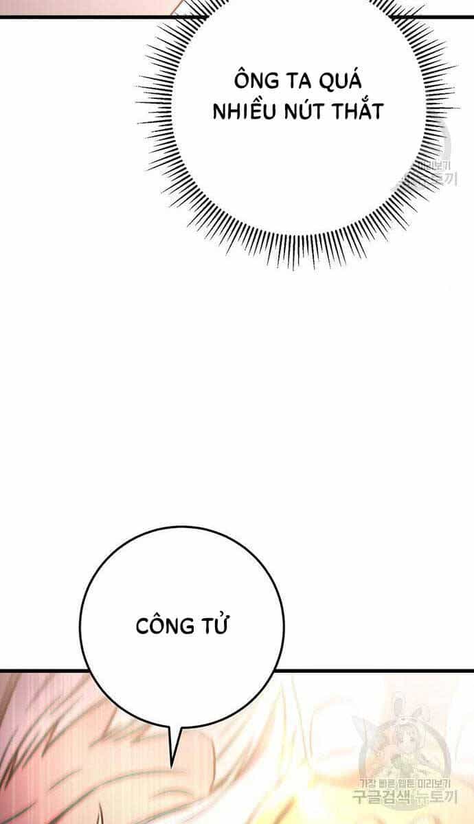 Thanh Kiếm Của Hoàng Đế - Chương 13 - ảnh 9