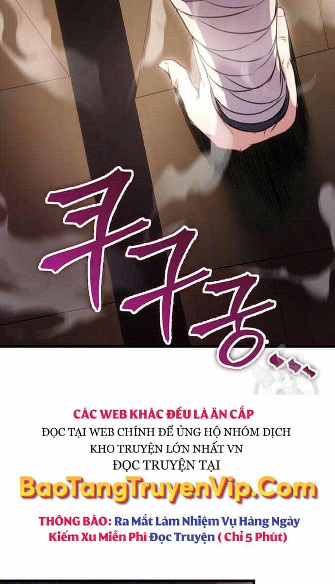 Thanh Kiếm Của Hoàng Đế - Chương 13 - ảnh 96